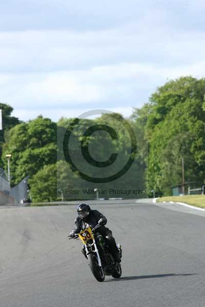 enduro digital images, endurodigitalimages, event digital images, eventdigitalimages, no limits, peter wileman photography, racing digital images, trackday digital images, trackday photos, vmcc banbury run