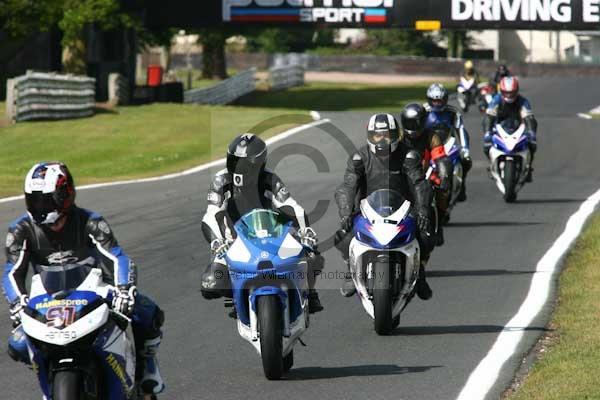 enduro digital images, endurodigitalimages, event digital images, eventdigitalimages, no limits, peter wileman photography, racing digital images, trackday digital images, trackday photos, vmcc banbury run