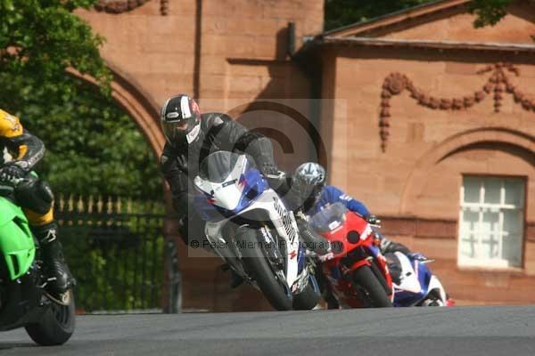 enduro digital images, endurodigitalimages, event digital images, eventdigitalimages, no limits, peter wileman photography, racing digital images, trackday digital images, trackday photos, vmcc banbury run