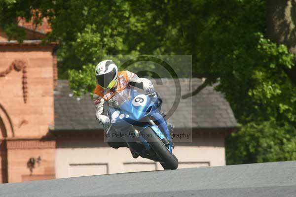 enduro digital images, endurodigitalimages, event digital images, eventdigitalimages, no limits, peter wileman photography, racing digital images, trackday digital images, trackday photos, vmcc banbury run