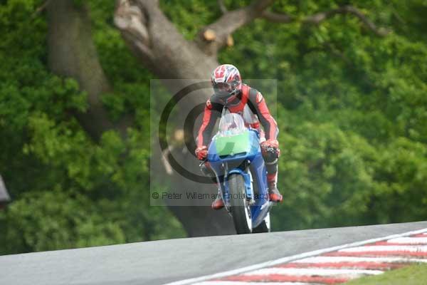 enduro digital images, endurodigitalimages, event digital images, eventdigitalimages, no limits, peter wileman photography, racing digital images, trackday digital images, trackday photos, vmcc banbury run