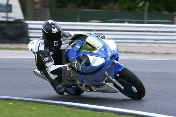 enduro digital images, endurodigitalimages, event digital images, eventdigitalimages, no limits, peter wileman photography, racing digital images, trackday digital images, trackday photos, vmcc banbury run