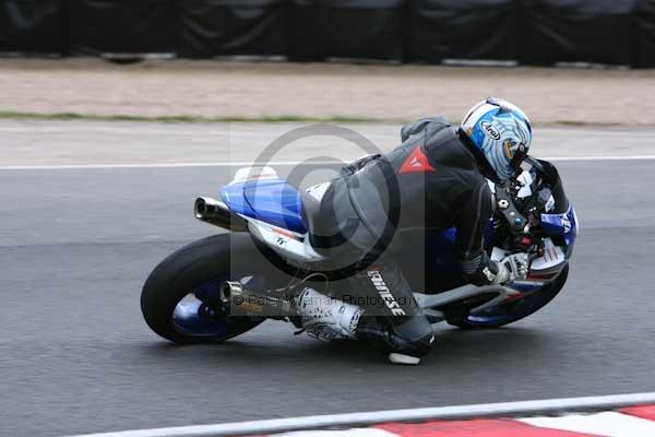 enduro digital images, endurodigitalimages, event digital images, eventdigitalimages, no limits, peter wileman photography, racing digital images, trackday digital images, trackday photos, vmcc banbury run