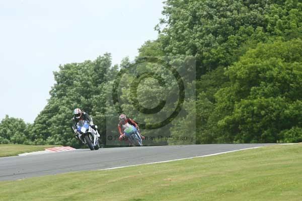 enduro digital images, endurodigitalimages, event digital images, eventdigitalimages, no limits, peter wileman photography, racing digital images, trackday digital images, trackday photos, vmcc banbury run