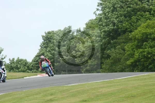 enduro digital images, endurodigitalimages, event digital images, eventdigitalimages, no limits, peter wileman photography, racing digital images, trackday digital images, trackday photos, vmcc banbury run