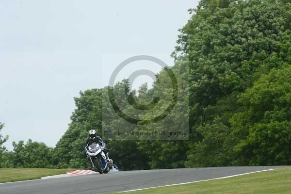 enduro digital images, endurodigitalimages, event digital images, eventdigitalimages, no limits, peter wileman photography, racing digital images, trackday digital images, trackday photos, vmcc banbury run