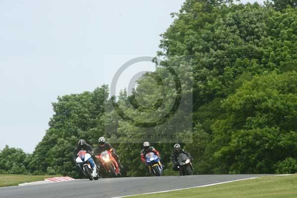 enduro digital images, endurodigitalimages, event digital images, eventdigitalimages, no limits, peter wileman photography, racing digital images, trackday digital images, trackday photos, vmcc banbury run