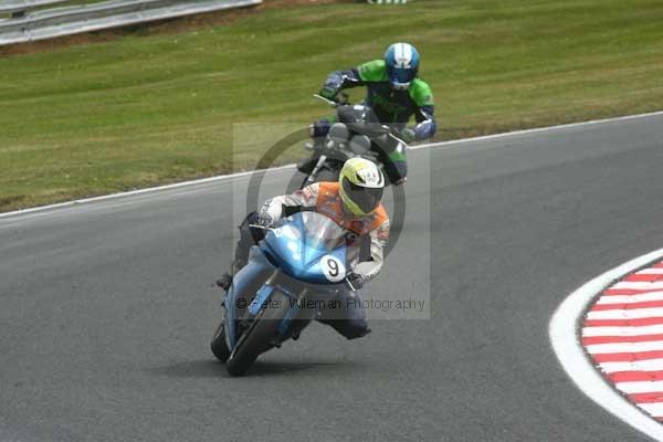 enduro digital images, endurodigitalimages, event digital images, eventdigitalimages, no limits, peter wileman photography, racing digital images, trackday digital images, trackday photos, vmcc banbury run