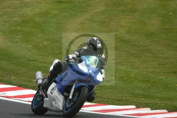 enduro digital images, endurodigitalimages, event digital images, eventdigitalimages, no limits, peter wileman photography, racing digital images, trackday digital images, trackday photos, vmcc banbury run