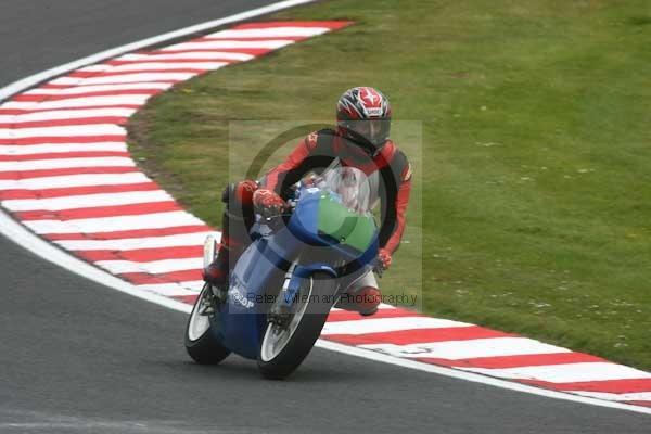 enduro digital images, endurodigitalimages, event digital images, eventdigitalimages, no limits, peter wileman photography, racing digital images, trackday digital images, trackday photos, vmcc banbury run