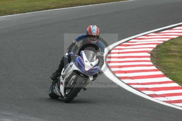 enduro digital images, endurodigitalimages, event digital images, eventdigitalimages, no limits, peter wileman photography, racing digital images, trackday digital images, trackday photos, vmcc banbury run