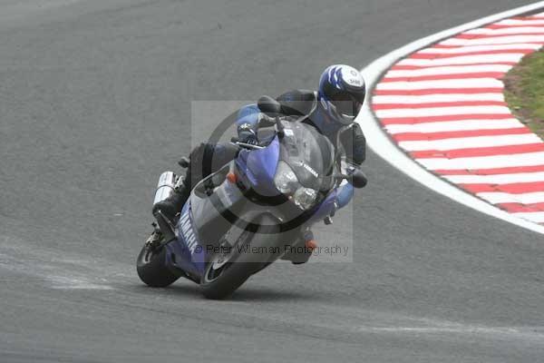 enduro digital images, endurodigitalimages, event digital images, eventdigitalimages, no limits, peter wileman photography, racing digital images, trackday digital images, trackday photos, vmcc banbury run