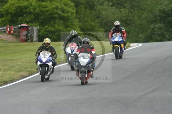 enduro digital images, endurodigitalimages, event digital images, eventdigitalimages, no limits, peter wileman photography, racing digital images, trackday digital images, trackday photos, vmcc banbury run