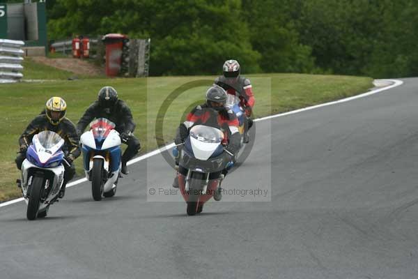 enduro digital images, endurodigitalimages, event digital images, eventdigitalimages, no limits, peter wileman photography, racing digital images, trackday digital images, trackday photos, vmcc banbury run