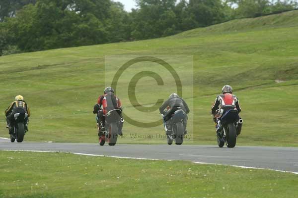 enduro digital images, endurodigitalimages, event digital images, eventdigitalimages, no limits, peter wileman photography, racing digital images, trackday digital images, trackday photos, vmcc banbury run