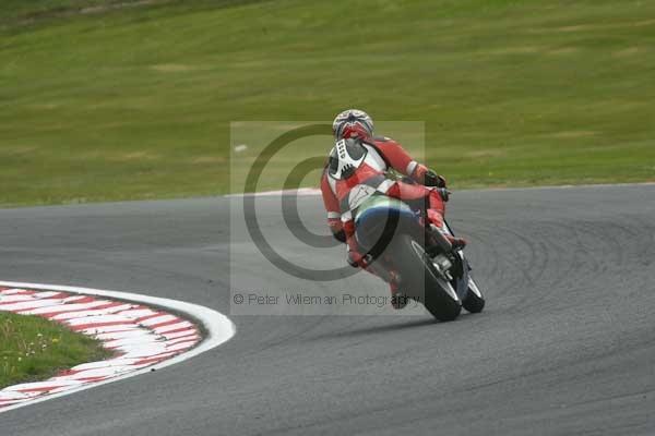 enduro digital images, endurodigitalimages, event digital images, eventdigitalimages, no limits, peter wileman photography, racing digital images, trackday digital images, trackday photos, vmcc banbury run