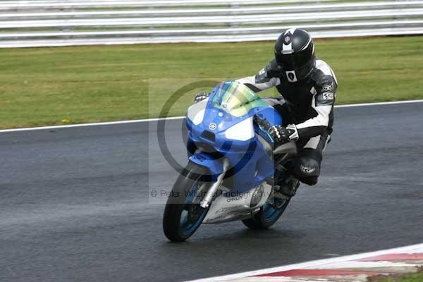 enduro digital images, endurodigitalimages, event digital images, eventdigitalimages, no limits, peter wileman photography, racing digital images, trackday digital images, trackday photos, vmcc banbury run