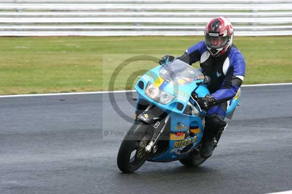 enduro digital images, endurodigitalimages, event digital images, eventdigitalimages, no limits, peter wileman photography, racing digital images, trackday digital images, trackday photos, vmcc banbury run