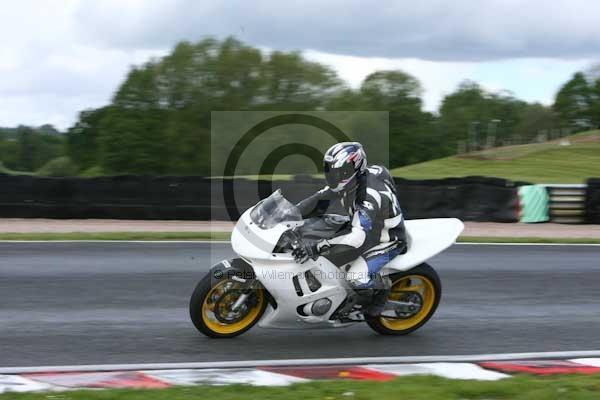 enduro digital images, endurodigitalimages, event digital images, eventdigitalimages, no limits, peter wileman photography, racing digital images, trackday digital images, trackday photos, vmcc banbury run