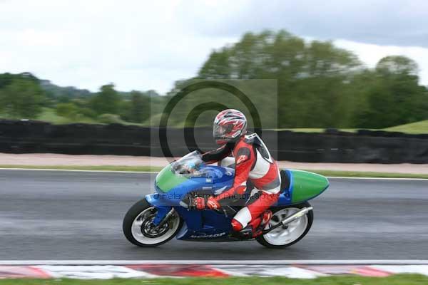 enduro digital images, endurodigitalimages, event digital images, eventdigitalimages, no limits, peter wileman photography, racing digital images, trackday digital images, trackday photos, vmcc banbury run