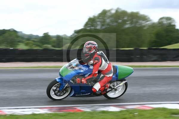 enduro digital images, endurodigitalimages, event digital images, eventdigitalimages, no limits, peter wileman photography, racing digital images, trackday digital images, trackday photos, vmcc banbury run