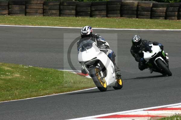 enduro digital images, endurodigitalimages, event digital images, eventdigitalimages, no limits, peter wileman photography, racing digital images, trackday digital images, trackday photos, vmcc banbury run