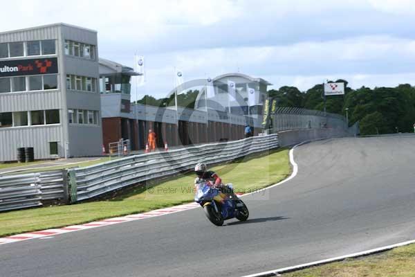 enduro digital images, endurodigitalimages, event digital images, eventdigitalimages, no limits, peter wileman photography, racing digital images, trackday digital images, trackday photos, vmcc banbury run