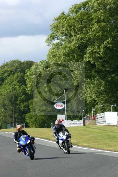 enduro digital images, endurodigitalimages, event digital images, eventdigitalimages, no limits, peter wileman photography, racing digital images, trackday digital images, trackday photos, vmcc banbury run