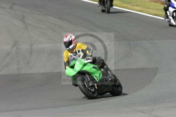 enduro digital images, endurodigitalimages, event digital images, eventdigitalimages, no limits, peter wileman photography, racing digital images, trackday digital images, trackday photos, vmcc banbury run