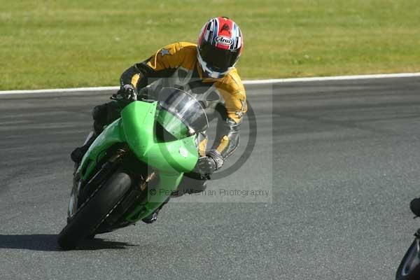 enduro digital images, endurodigitalimages, event digital images, eventdigitalimages, no limits, peter wileman photography, racing digital images, trackday digital images, trackday photos, vmcc banbury run