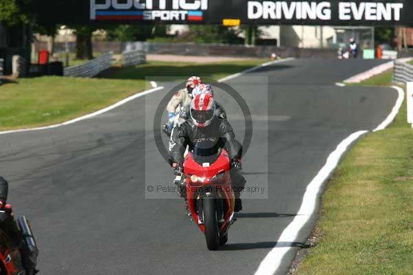 enduro digital images, endurodigitalimages, event digital images, eventdigitalimages, no limits, peter wileman photography, racing digital images, trackday digital images, trackday photos, vmcc banbury run