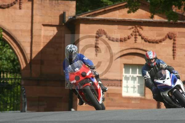 enduro digital images, endurodigitalimages, event digital images, eventdigitalimages, no limits, peter wileman photography, racing digital images, trackday digital images, trackday photos, vmcc banbury run