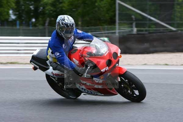 enduro digital images, endurodigitalimages, event digital images, eventdigitalimages, no limits, peter wileman photography, racing digital images, trackday digital images, trackday photos, vmcc banbury run