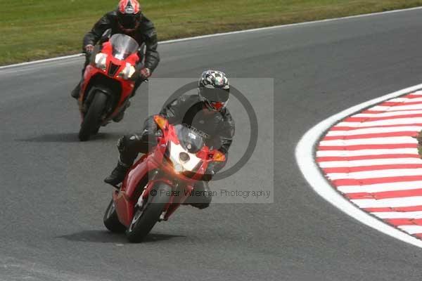 enduro digital images, endurodigitalimages, event digital images, eventdigitalimages, no limits, peter wileman photography, racing digital images, trackday digital images, trackday photos, vmcc banbury run