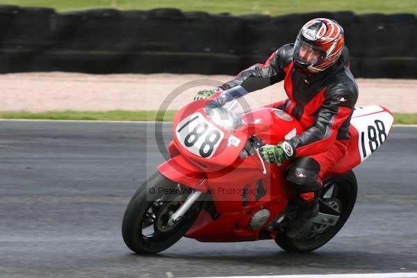 enduro digital images, endurodigitalimages, event digital images, eventdigitalimages, no limits, peter wileman photography, racing digital images, trackday digital images, trackday photos, vmcc banbury run