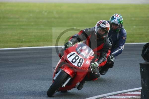 enduro digital images, endurodigitalimages, event digital images, eventdigitalimages, no limits, peter wileman photography, racing digital images, trackday digital images, trackday photos, vmcc banbury run