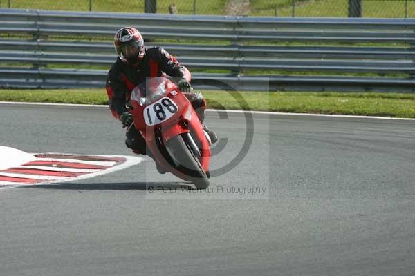 enduro digital images, endurodigitalimages, event digital images, eventdigitalimages, no limits, peter wileman photography, racing digital images, trackday digital images, trackday photos, vmcc banbury run