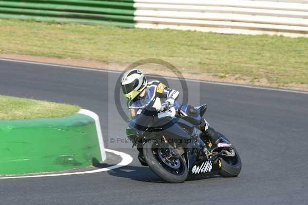 enduro digital images, endurodigitalimages, event digital images, eventdigitalimages, no limits, peter wileman photography, racing digital images, trackday digital images, trackday photos, vmcc banbury run