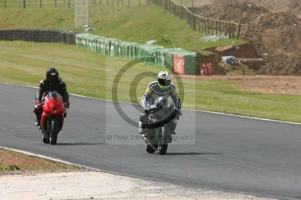 enduro digital images, endurodigitalimages, event digital images, eventdigitalimages, no limits, peter wileman photography, racing digital images, trackday digital images, trackday photos, vmcc banbury run