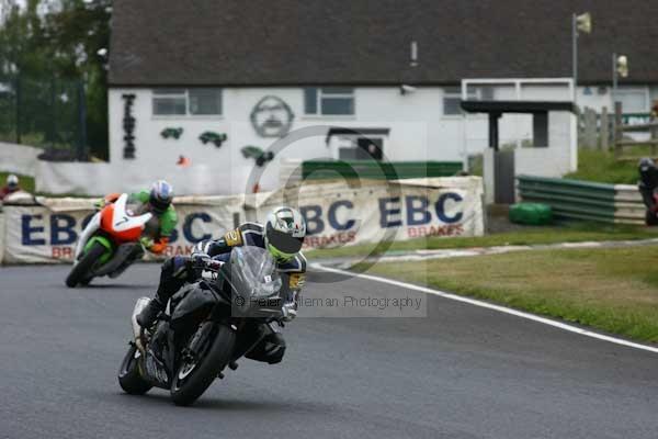 enduro digital images, endurodigitalimages, event digital images, eventdigitalimages, no limits, peter wileman photography, racing digital images, trackday digital images, trackday photos, vmcc banbury run