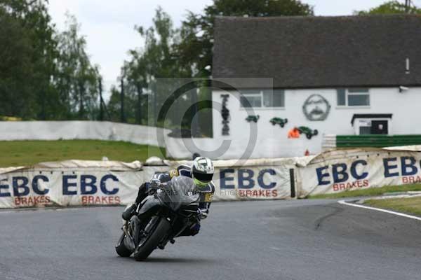 enduro digital images, endurodigitalimages, event digital images, eventdigitalimages, no limits, peter wileman photography, racing digital images, trackday digital images, trackday photos, vmcc banbury run