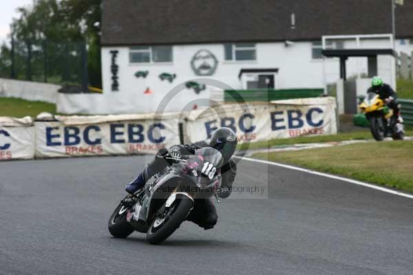 enduro digital images, endurodigitalimages, event digital images, eventdigitalimages, no limits, peter wileman photography, racing digital images, trackday digital images, trackday photos, vmcc banbury run