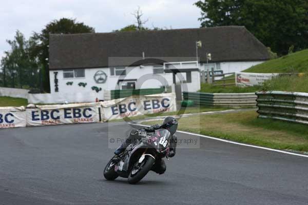 enduro digital images, endurodigitalimages, event digital images, eventdigitalimages, no limits, peter wileman photography, racing digital images, trackday digital images, trackday photos, vmcc banbury run