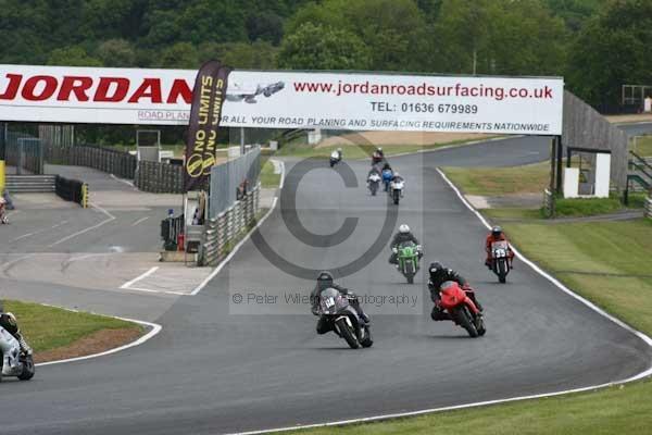 enduro digital images, endurodigitalimages, event digital images, eventdigitalimages, no limits, peter wileman photography, racing digital images, trackday digital images, trackday photos, vmcc banbury run