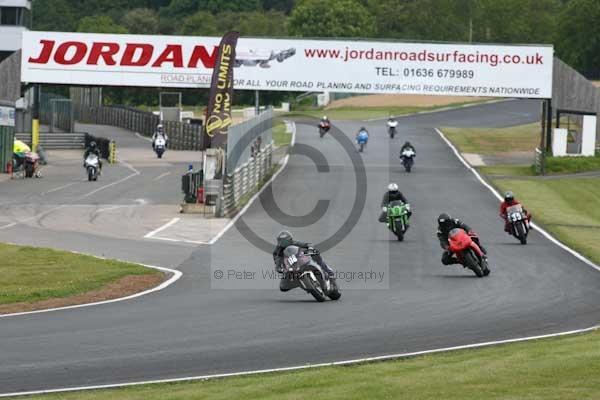 enduro digital images, endurodigitalimages, event digital images, eventdigitalimages, no limits, peter wileman photography, racing digital images, trackday digital images, trackday photos, vmcc banbury run