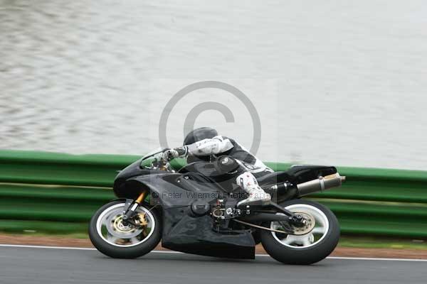 enduro digital images, endurodigitalimages, event digital images, eventdigitalimages, no limits, peter wileman photography, racing digital images, trackday digital images, trackday photos, vmcc banbury run