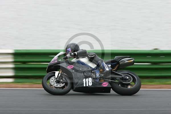 enduro digital images, endurodigitalimages, event digital images, eventdigitalimages, no limits, peter wileman photography, racing digital images, trackday digital images, trackday photos, vmcc banbury run