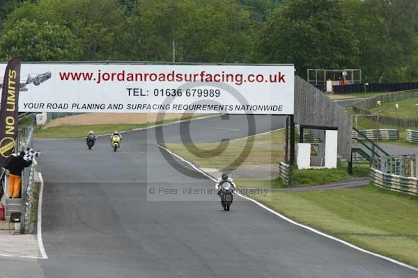 enduro digital images, endurodigitalimages, event digital images, eventdigitalimages, no limits, peter wileman photography, racing digital images, trackday digital images, trackday photos, vmcc banbury run