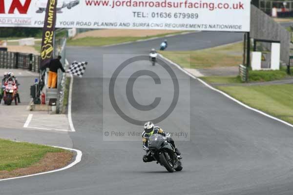 enduro digital images, endurodigitalimages, event digital images, eventdigitalimages, no limits, peter wileman photography, racing digital images, trackday digital images, trackday photos, vmcc banbury run