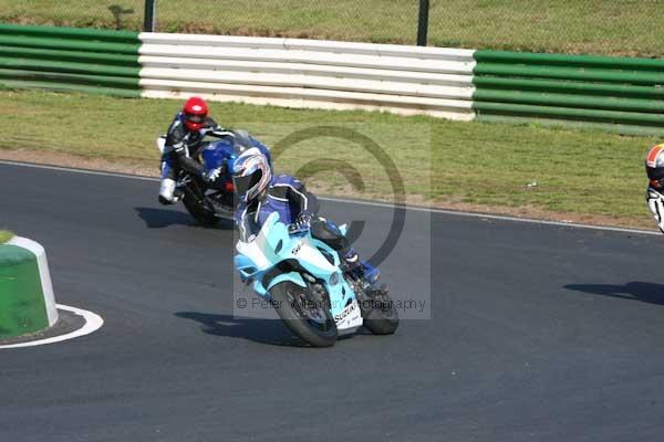 enduro digital images, endurodigitalimages, event digital images, eventdigitalimages, no limits, peter wileman photography, racing digital images, trackday digital images, trackday photos, vmcc banbury run